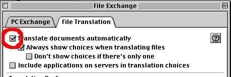 File Exchange picture